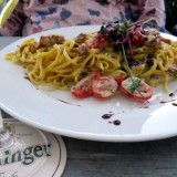 2408G 019 MNG Ratsstube